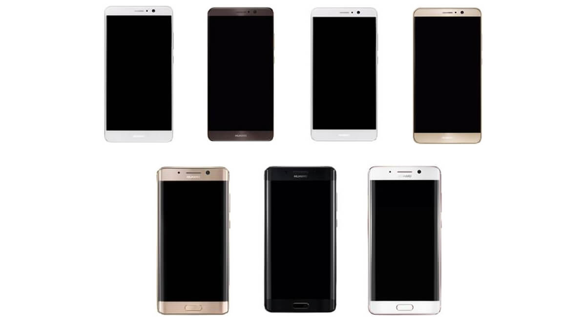 huawei-mate-9