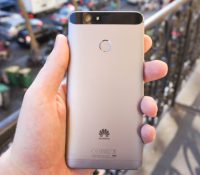 huawei-nova-11-sur-16