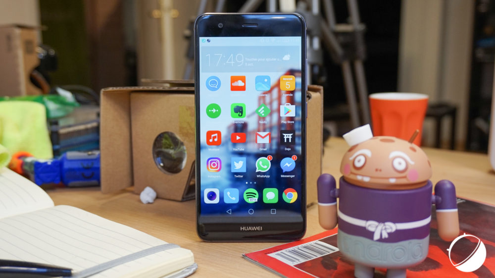 huawei-nova-16-sur-16 huawei-nova-16-sur-16