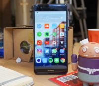 huawei-nova-16-sur-16