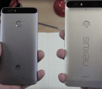 huawei-nova