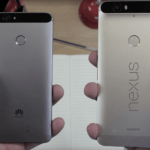 Vidéo : Test du Huawei Nova, un téléphone compact et séduisant Vidéo : Test du Huawei Nova, un téléphone compact et séduisant