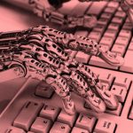 Offre d’emploi : Humanoid recrute un Social Media Manager, et si c&rsquo;était vous ?