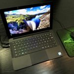Les Razer Blade sortent enfin en France, l’allure du MacBook avec de la puissance Les Razer Blade sortent enfin en France, l’allure du MacBook avec de la puissance