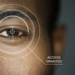 Samsung Galaxy S8 : une nouvelle caméra frontale et un scanner rétinien Samsung Galaxy S8 : une nouvelle caméra frontale et un scanner rétinien