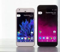 Crédits : TheVerge