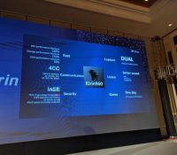 Crédit : AnandTech