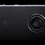 Kodak Ektra : un smartphone pensé avant tout pour la photo Kodak Ektra : un smartphone pensé avant tout pour la photo