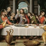 Sur Google, les mèmes deviennent plus populaires que Jésus