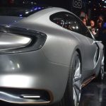 LeEco débarque aux Etats-Unis avec une Android TV 4K à 4 999 dollars et une voiture LeEco débarque aux Etats-Unis avec une Android TV 4K à 4 999 dollars et une voiture