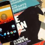 Lenovo Moto Z Play : Tout ce qu’il faut savoir Lenovo Moto Z Play : Tout ce qu’il faut savoir