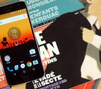 lenovo-moto-z-play-1-sur-6