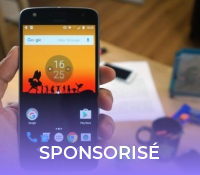 lenovo-moto-z-play-6-sur-6