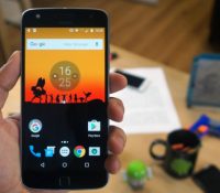 lenovo-moto-z-play-6-sur-6 lenovo-moto-z-play-6-sur-6