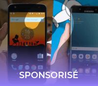 lenovo-moto-z-play-6-sur-6