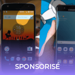 Pourquoi le Moto Z est une bonne alternative au Galaxy Note 7 Pourquoi le Moto Z est une bonne alternative au Galaxy Note 7
