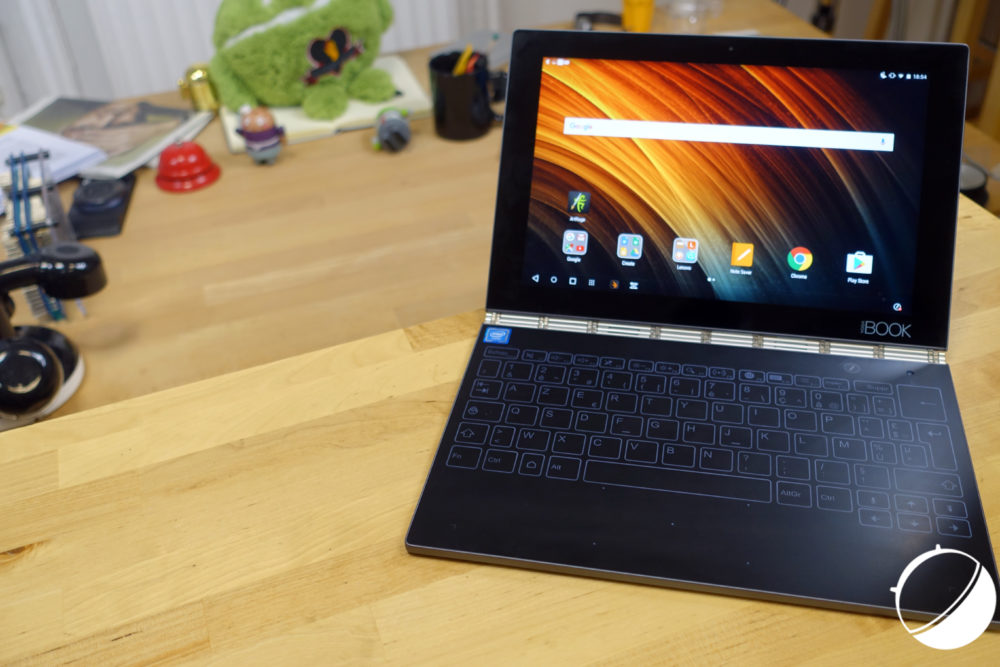 lenovo-yoga-book lenovo-yoga-book