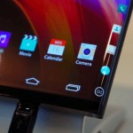 Le LG G6 fait déjà parler de lui en Corée