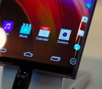 lg-display-curved