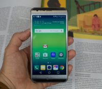 lg-x-cam-5-sur-15