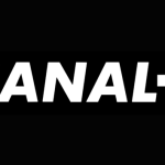 Canal+ gratuit : France Télévisions met en demeure, la chaîne repasse en crypté Canal+ gratuit : France Télévisions met en demeure, la chaîne repasse en crypté