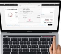 macbook-pro-magic-toolbar
