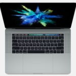 Apple n&rsquo;intègre pas le câble d&rsquo;alimentation dans son MacBook Pro à 4 999 euros
