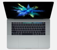 macbook_pro