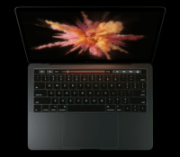 macbookpro_apple