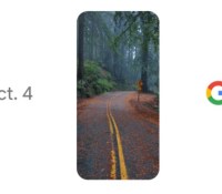 made-by-google