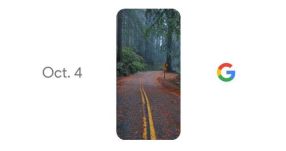 made-by-google made-by-google