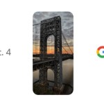 Tech’spresso : l’iPhone 8, le LG G6 et la conférence Google Tech’spresso : l’iPhone 8, le LG G6 et la conférence Google