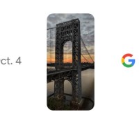 made-by-google-2
