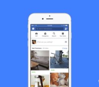 marketplace-newsroom-796×597