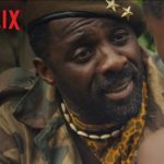 Les films de Netflix sortiront aussi au cinéma Les films de Netflix sortiront aussi au cinéma