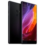 Galaxy S8 : Samsung Display veut concurrencer l&rsquo;écran sans bord du Xiaomi Mi Mix