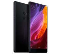 mi-mix_04
