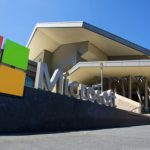 Résultats trimestriels de Microsoft : sans surprise, le mobile s’effondre et le cloud progresse Résultats trimestriels de Microsoft : sans surprise, le mobile s’effondre et le cloud progresse