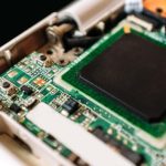 Xiaomi travaillerait sur un smartphone équipé du mystérieux Snapdragon 660 Xiaomi travaillerait sur un smartphone équipé du mystérieux Snapdragon 660
