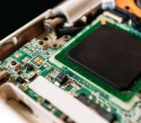mobile-soc