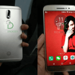 Une autonomie de plus d’un mois pour le Lenovo Moto M ? Une autonomie de plus d’un mois pour le Lenovo Moto M ?