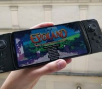 moto-mod-gamepad moto-mod-gamepad