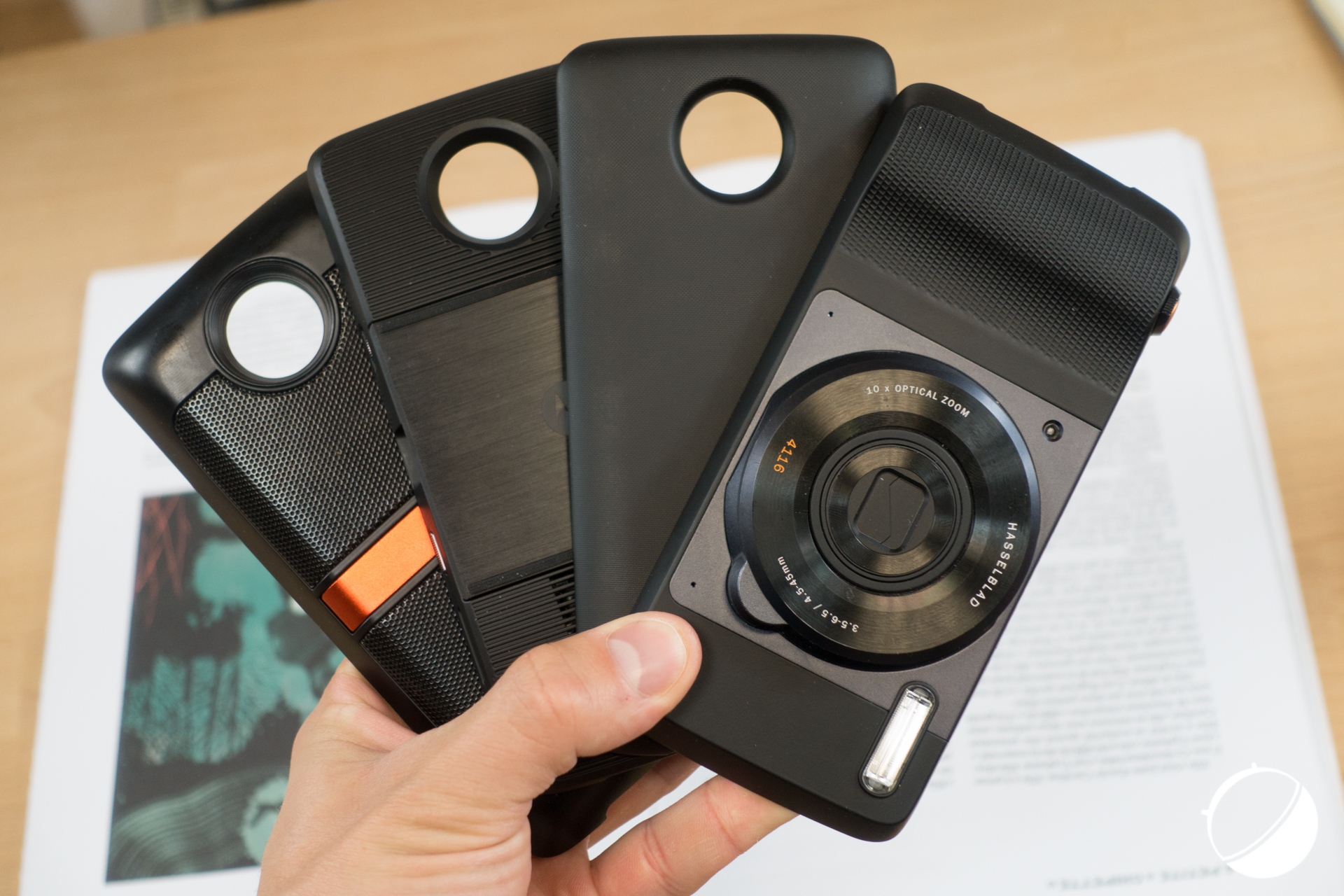 motomods-11-sur-11