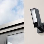 Netatmo Presence : lumière sur cette caméra connectée intelligente Netatmo Presence : lumière sur cette caméra connectée intelligente
