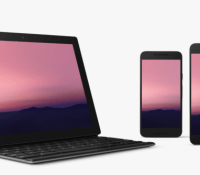 nexus-pixel-c-family