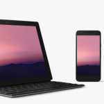 Android 7.1 Nougat : la Developer Preview 2 déjà disponible sur les Nexus Android 7.1 Nougat : la Developer Preview 2 déjà disponible sur les Nexus