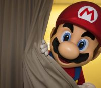 nintendo-nx-annonce