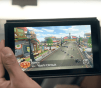 nintendo-nx-swtich-2