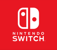 nintendo-switch