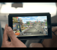 nintendo-switch-nx-1